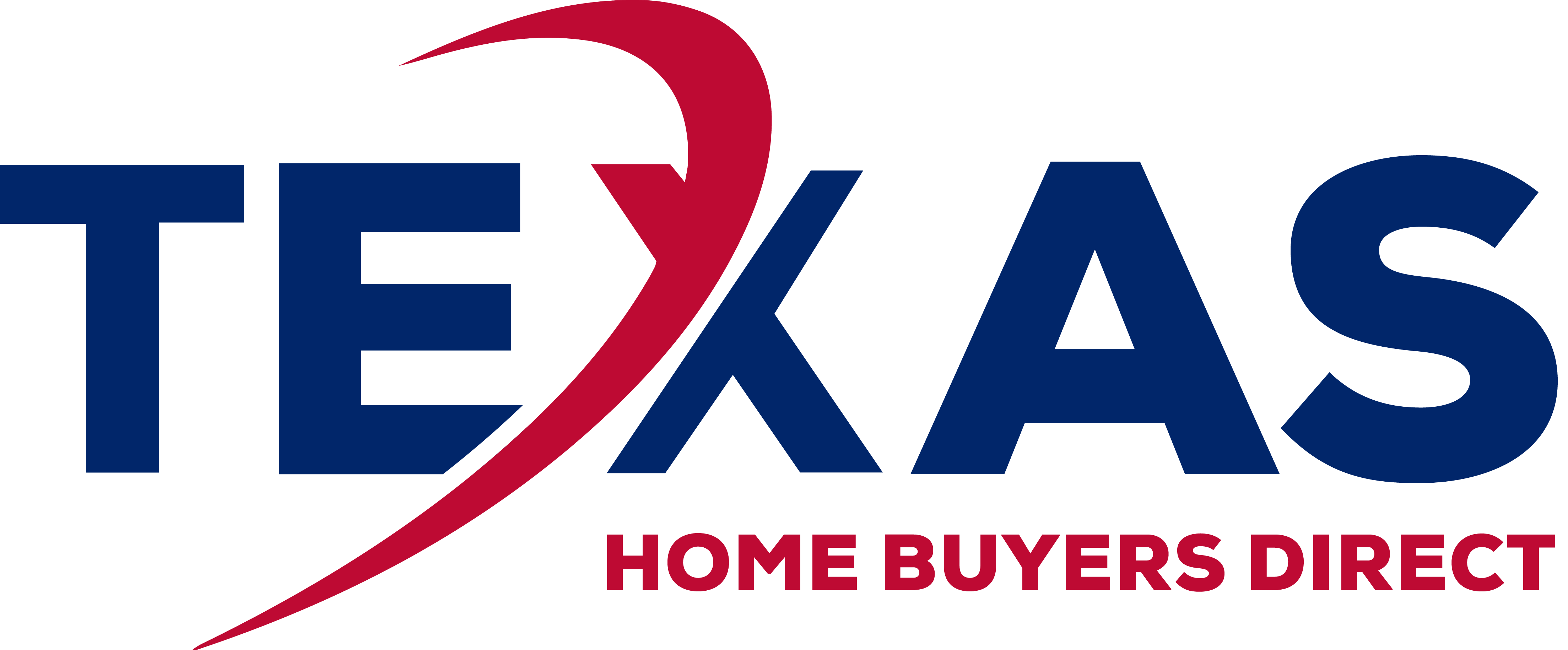 Texas home Buyers Direct